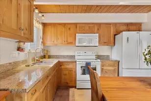 1578 Gloria Dr, Arnold, CA 95223 - Photo 12