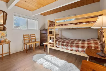 1578 Gloria Drive, Arnold, CA 95223 - Photo 16