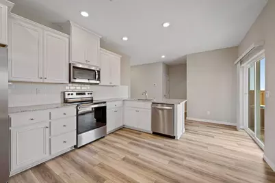 2961 Bowery Lane, Lincoln, CA 95648 - Photo 6