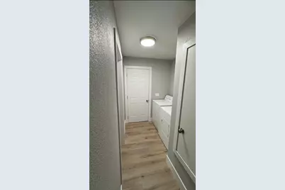 4117 33rd Street, Sacramento, CA 95820 - Photo 6