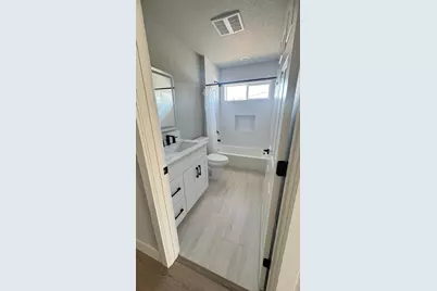 4117 33rd Street, Sacramento, CA 95820 - Photo 14