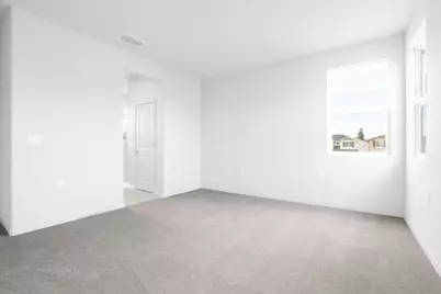 4935 Abbi Court, Keyes, CA 95328 - Photo 22