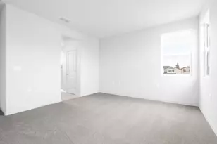 4935 Abbi Ct, Keyes, CA 95328 - Photo 22