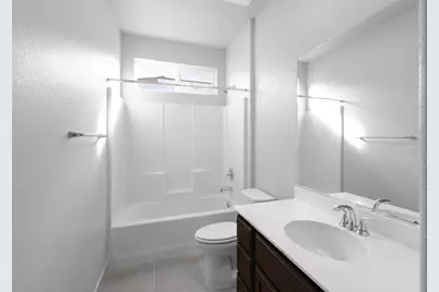 4935 Abbi Court, Keyes, CA 95328 - Photo 16