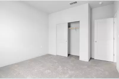 4935 Abbi Court, Keyes, CA 95328 - Photo 20