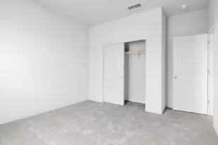 4935 Abbi Ct, Keyes, CA 95328 - Photo 20