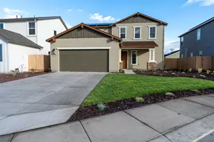 4935 Abbi Ct, Keyes, CA 95328 - Photo 1