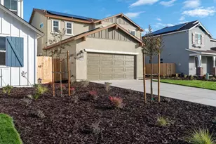 4935 Abbi Ct, Keyes, CA 95328 - Photo 2