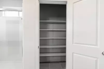 4935 Abbi Court, Keyes, CA 95328 - Photo 26