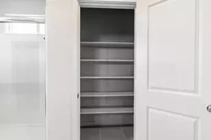 4935 Abbi Ct, Keyes, CA 95328 - Photo 26