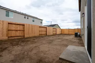 4935 Abbi Ct, Keyes, CA 95328 - Photo 30