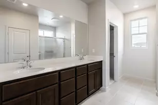 4935 Abbi Ct, Keyes, CA 95328 - Photo 24