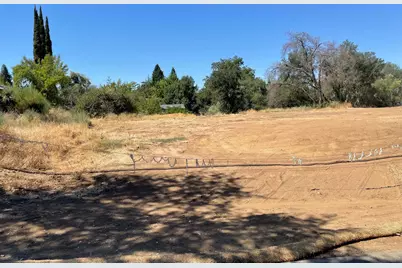 4215 New York Avenue, Fair Oaks, CA 95628 - Photo 1