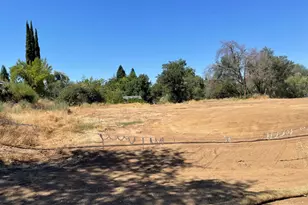 4215 New York Ave, Fair Oaks, CA 95628 - Photo 1