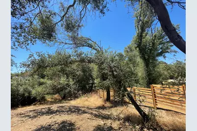 4215 New York Avenue, Fair Oaks, CA 95628 - Photo 4