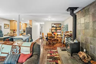 5249 Overland Way, Placerville, CA 95667 - Photo 22