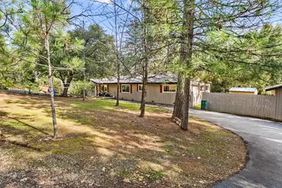 5249 Overland Way, Placerville, CA 95667 - Photo 20