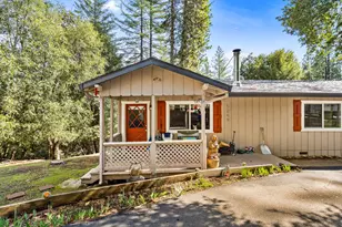 5249 Overland Way, Placerville, CA 95667 - Photo 8