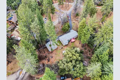 5249 Overland Way, Placerville, CA 95667 - Photo 38