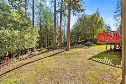 5249 Overland Way, Placerville, CA 95667 - Photo 10