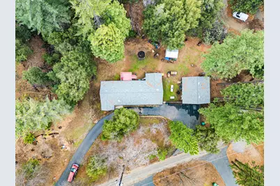 5249 Overland Way, Placerville, CA 95667 - Photo 6