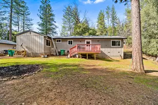 5249 Overland Way, Placerville, CA 95667 - Photo 12