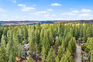 5249 Overland Way, Placerville, CA 95667 - Photo 36