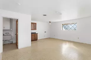 10155 La Gloria Way, Rancho Cordova, CA 95670 - Photo 16