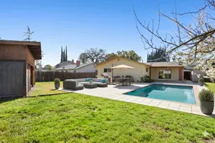 10155 La Gloria Way, Rancho Cordova, CA 95670 - Photo 32