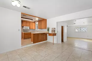 10155 La Gloria Way, Rancho Cordova, CA 95670 - Photo 14