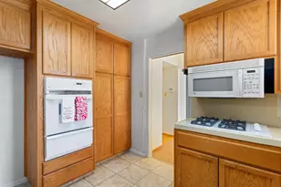 10155 La Gloria Way, Rancho Cordova, CA 95670 - Photo 10