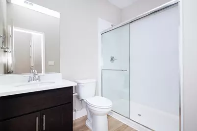 656 Silo Street, Folsom, CA 95630 - Photo 12