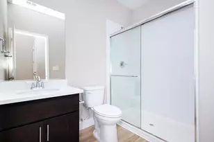 656 Silo St, Folsom, CA 95630 - Photo 12