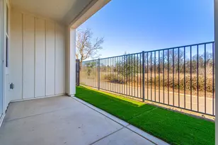 656 Silo St, Folsom, CA 95630 - Photo 26