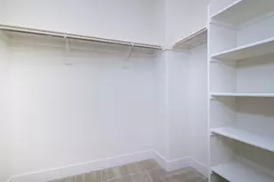 656 Silo St, Folsom, CA 95630 - Photo 18