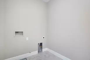 656 Silo St, Folsom, CA 95630 - Photo 22