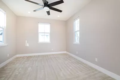 656 Silo Street, Folsom, CA 95630 - Photo 14