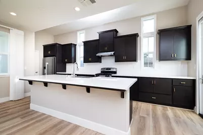 656 Silo Street, Folsom, CA 95630 - Photo 6