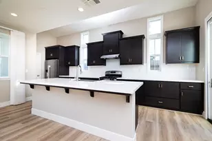 656 Silo St, Folsom, CA 95630 - Photo 6