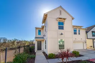 656 Silo St, Folsom, CA 95630 - Photo 2