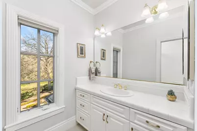 9300 Touchstone Court, Granite Bay, CA 95746 - Photo 52