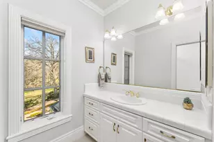 9300 Touchstone Ct, Granite Bay, CA 95746 - Photo 52