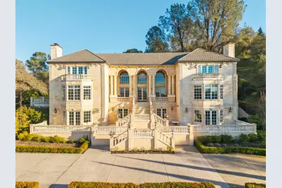 9300 Touchstone Court, Granite Bay, CA 95746 - Photo 8