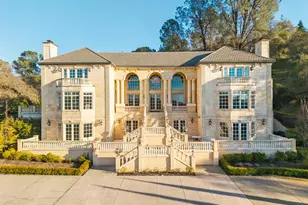 9300 Touchstone Ct, Granite Bay, CA 95746 - Photo 8