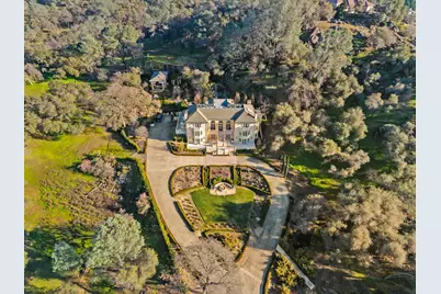 9300 Touchstone Court, Granite Bay, CA 95746 - Photo 94