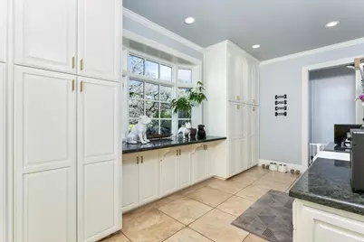 9300 Touchstone Court, Granite Bay, CA 95746 - Photo 68