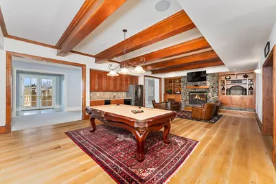 9300 Touchstone Court, Granite Bay, CA 95746 - Photo 54