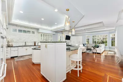 9300 Touchstone Court, Granite Bay, CA 95746 - Photo 18