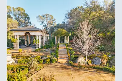 9300 Touchstone Court, Granite Bay, CA 95746 - Photo 80