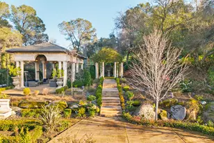 9300 Touchstone Ct, Granite Bay, CA 95746 - Photo 80